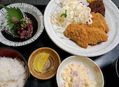 魚八庭: 夏美さんの2026年08月23日の1枚目の投稿写真