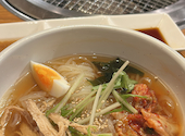 げんかや 焼肉市場 町田店: よーへいさんの2026年06月30日の2枚目の投稿写真