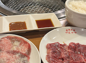 げんかや 焼肉市場 町田店: よーへいさんの2026年06月30日の3枚目の投稿写真