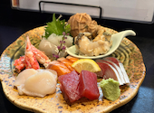 海鮮居酒屋　旬釧: ぴろさんの2026年03月の1枚目の投稿写真