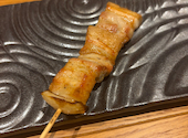 炭火焼二十丸博多店: にっしぃさんの2025年05月12日の3枚目の投稿写真