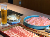 しゃぶ禅 小倉店: KAZUさんの2025年07月23日の1枚目の投稿写真
