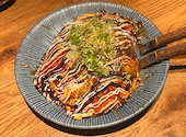 TEPPAN-眉山: はるさんの2026年08月26日の1枚目の投稿写真