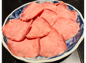 焼肉BEEF HOUSE 松山市一番町: よーこさんの2024年12月02日の1枚目の投稿写真