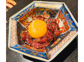 焼肉BEEF HOUSE 松山市一番町: よーこさんの2024年12月02日の2枚目の投稿写真