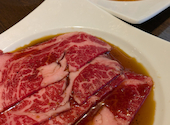 焼肉の名門 天壇 The Dining 山科店: へいへいさんの2025年06月23日の1枚目の投稿写真