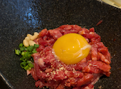 焼肉の名門 天壇 The Dining 山科店: へいへいさんの2025年06月23日の2枚目の投稿写真