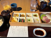 Dynamic Kitchen & Bar 燦 SUN 神戸: みかんさんの2026年03月31日の1枚目の投稿写真