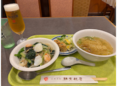 群愛飯店 本店: みかんさんの2026年08月31日の1枚目の投稿写真