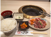 焼肉六甲 御影店: みかんさんの2026年07月31日の1枚目の投稿写真