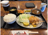 八喜為 新開地本店: みかんさんの2026年05月19日の1枚目の投稿写真