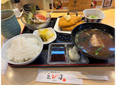 魚河岸のすし えびす 西代店: みかんさんの2026年04月30日の2枚目の投稿写真