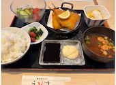 魚河岸のすし えびす 西代店: みかんさんの2026年07月31日の1枚目の投稿写真