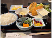 【完全個室居酒屋】 魚河岸料理　うおぎん湊町店: まーさんの2025年06月の1枚目の投稿写真