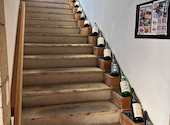 居酒屋 うおぎん湊町店: みかんさんの2025年06月22日の3枚目の投稿写真