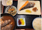 【完全個室居酒屋】 魚河岸料理　うおぎん湊町店: みかんさんの2026年03月の1枚目の投稿写真