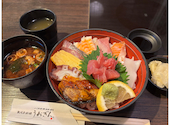 居酒屋 うおぎん湊町店: みかんさんの2026年05月31日の2枚目の投稿写真