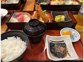 麦酒居酒屋 ZA・KO・BA 三宮店: みかんさんの2026年01月06日の2枚目の投稿写真