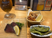 酒と飯のひら井 生田坂店: みかんさんの2026年08月31日の1枚目の投稿写真