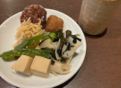 大衆居酒屋 てこいち板宿店: みかんさんの2026年03月15日の2枚目の投稿写真