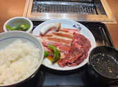 焼肉の和民 明石駅前店: みかんさんの2026年04月30日の2枚目の投稿写真