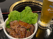 黒毛和牛焼肉と海鮮浜焼き たにやん: みかんさんの2026年07月31日の2枚目の投稿写真