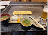 お好み焼き 鉄板焼き つくし 垂水店: みかんさんの2026年07月31日の2枚目の投稿写真