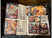 お好み焼き 鉄板焼き つくし 垂水店: みかんさんの2026年07月31日の3枚目の投稿写真