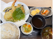 寿司居酒屋 市場ずし 駅前: みかんさんの2026年05月31日の1枚目の投稿写真