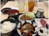 New Style居酒屋 八喜為 はきだめ 新開地南店: みかんさんの2026年05月19日の1枚目の投稿写真