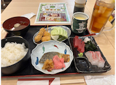 New Style居酒屋 八喜為 はきだめ 新開地南店: みかんさんの2026年08月31日の1枚目の投稿写真