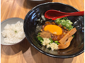 ぎょうざ本舗 李くん家 垂水駅前店: みかんさんの2026年05月31日の1枚目の投稿写真
