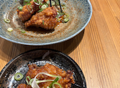 ぎょうざ本舗 李くん家 垂水駅前店: みかんさんの2026年05月31日の2枚目の投稿写真