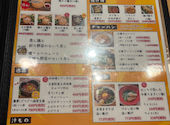 ぎょうざ本舗 李くん家 垂水駅前店: みかんさんの2026年05月31日の3枚目の投稿写真