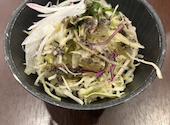 神戸牛 煮込みハンバーグ＆ステーキ 神戸吉豊: みかんさんの2026年04月30日の1枚目の投稿写真
