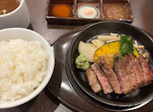 神戸牛 煮込みハンバーグ＆ステーキ 神戸吉豊: みかんさんの2026年04月30日の2枚目の投稿写真