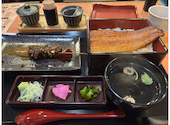 鰻の成瀬 神戸湊川店: みかんさんの2026年04月30日の2枚目の投稿写真