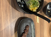 鶏八景: みかんさんの2026年09月30日の3枚目の投稿写真