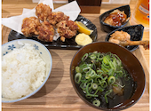 たこ焼き酒場 魔王 住吉店: みかんさんの2026年07月31日の1枚目の投稿写真