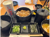 和牛の郷キッチン デュオこうべ店: みかんさんの2026年04月30日の3枚目の投稿写真