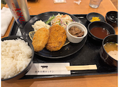 和牛の郷キッチン デュオこうべ店: みかんさんの2026年05月19日の1枚目の投稿写真