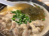 串カツ田中 垂水店: みかんさんの2026年08月31日の1枚目の投稿写真