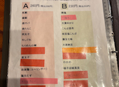 なかせ: みかんさんの2026年08月31日の2枚目の投稿写真