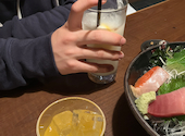 本格和食割烹 日本海庄や 長崎思案橋店: ピーチさんの2022年04月11日の2枚目の投稿写真