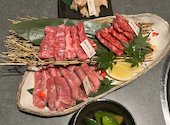 焼肉馬場ちゃん: あけちゃんさんの2026年08月20日の1枚目の投稿写真