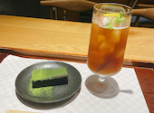 和カフェ Tsumugi FOOD&TIME ISETAN YOKOHAMA店: りなさんの2024年10月23日の1枚目の投稿写真
