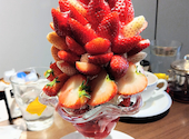 吉祥寺 Berry coco ベリーココ: bokさんの2026年03月08日の1枚目の投稿写真