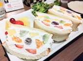 吉祥寺 Berry coco ベリーココ: bokさんの2026年03月08日の2枚目の投稿写真