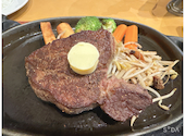 豊後牛ステーキの店 そむり 別府本店: ありちさんの2026年07月08日の1枚目の投稿写真