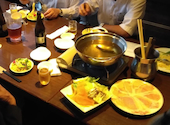 北海道 飯田橋駅前店: パンアンさんの2025年10月06日の1枚目の投稿写真